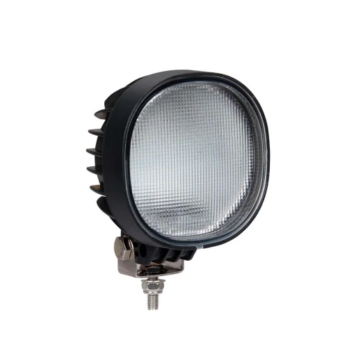 LED-Arbeitsleuchte Graphen 15W gwl01 | DIFFUS